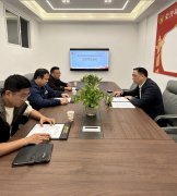 把握、落实、学习党的二十大精神