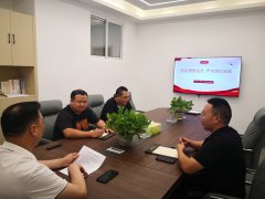 坚定理想信念 严守党纪党规