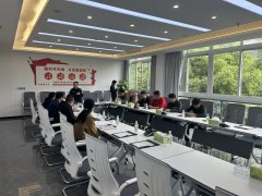 落实安全规章制度,强化安全防范措施